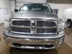 2012 Dodge RAM 1500 SLT