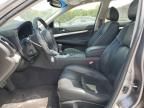 2009 Infiniti G37 Base