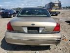 1999 Ford Crown Victoria LX