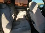 2007 Chevrolet Silverado C1500 Classic Crew Cab