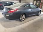 2007 Toyota Camry Solara SE