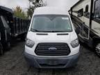 2016 Ford Transit T-350