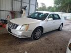 2007 Cadillac DTS