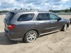 2016 Dodge Durango SXT