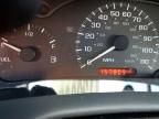 2001 Chevrolet Cavalier Base