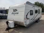 2014 Jayco JAY Flight