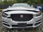 2018 Jaguar XE Premium