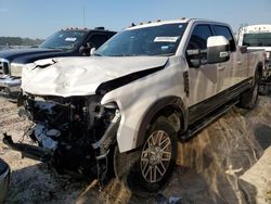 Ford Vehiculos salvage en venta: 2019 Ford F350 Super Duty