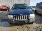 2004 Jeep Grand Cherokee Laredo