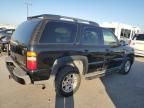 2004 Chevrolet Tahoe K1500