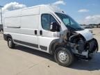 2022 Dodge RAM Promaster 2500 2500 High