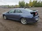 2013 Chevrolet Malibu LS