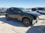 2024 Lexus NX 250 Base