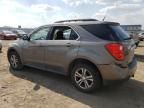 2010 Chevrolet Equinox LT