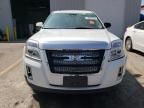 2012 GMC Terrain SLT