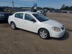 2008 Chevrolet Cobalt LS