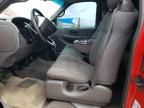 2002 Ford F150