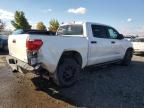 2011 Toyota Tundra Crewmax SR5