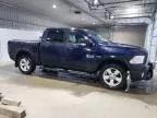 2015 Dodge RAM 1500 SLT