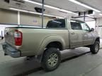 2004 Toyota Tundra Double Cab SR5