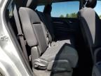 2010 Dodge Journey SXT