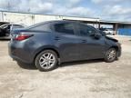 2016 Scion IA