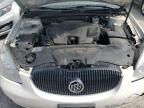 2006 Buick Lucerne CXL