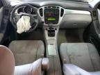 2004 Toyota Highlander