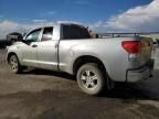 2008 Toyota Tundra Double Cab