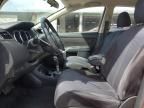 2011 Nissan Versa S