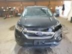 2016 Ford Edge SE