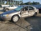 2003 Ford Taurus LX