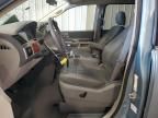 2008 Chrysler Town & Country Touring