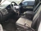 2008 Chevrolet Suburban K1500 LS