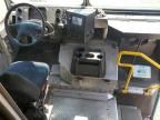 2014 Freightliner Chassis M Line WALK-IN Van