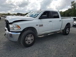 2017 Dodge RAM 2500 SLT en venta en Riverview, FL