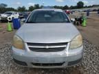 2006 Chevrolet Cobalt LT