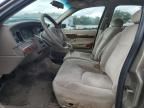 2002 Mercury Grand Marquis GS