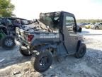 2022 Polaris Ranger XP 1000 Northstar Ultimate