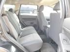 2008 Jeep Grand Cherokee Laredo