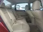 2006 Infiniti M35 Base