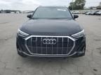 2022 Audi Q3 Premium Plus S Line 45