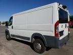 2014 Dodge RAM Promaster 1500 1500 Standard