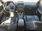 2002 Lexus IS 300