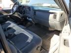 2000 Chevrolet Silverado K1500