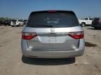 2011 Honda Odyssey EX