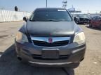 2008 Saturn Vue XE