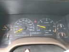 1996 Chevrolet Blazer