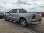 2020 Dodge 1500 Laramie