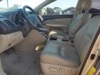 2006 Lexus RX 400